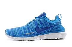 NIKE FREE OG 14 BR 2013 vente en gros free run chaussures nike discount